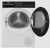 Beko KM 1210 Isı Pompalı Kurutma Makinesi