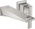 Grohe Allure Brilliant S 19781DC0 resim