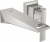 Grohe Allure Brilliant S 19781DC0 Lavabo Bataryası