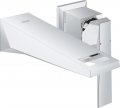 Grohe Allure Brilliant S 19781000 resim