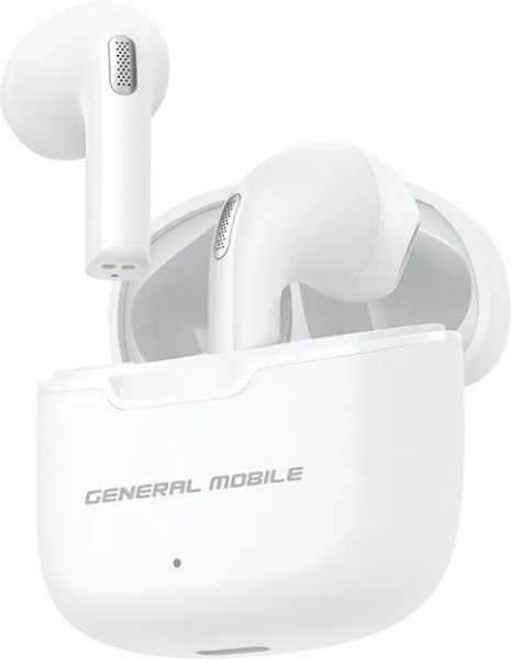 General Mobile GM Pods 3 Tam Kablosuz Kulaklık