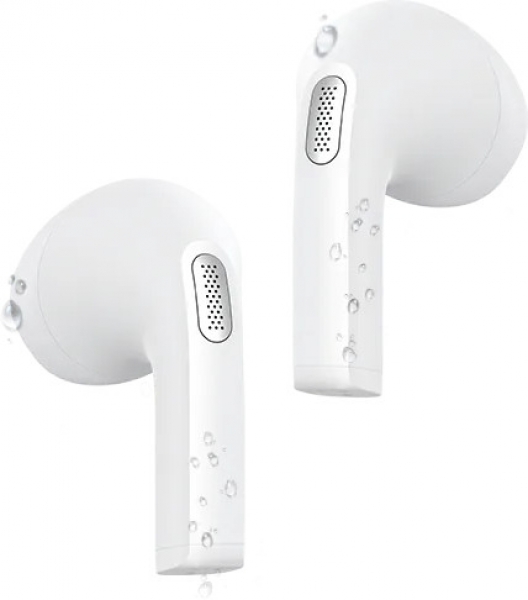 General Mobile GM Pods 3 Tam Kablosuz Kulaklık