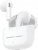 General Mobile GM Pods 3 Tam Kablosuz Kulaklık