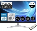 Acer Aspire C24-1650 resim