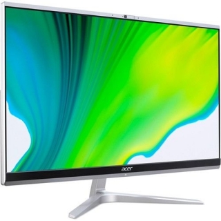 Acer Aspire C24-1650