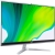 Acer Aspire C24-1650