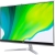 Acer Aspire C24-1650