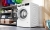 Bosch WGA244Z0TR Çamaşır Makinesi