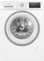 Siemens WM12N180TR