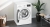 Siemens WM12N180TR Çamaşır Makinesi