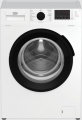Beko CM 8102