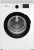 Beko CM 8102 Çamaşır Makinesi
