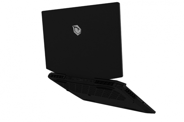 Monster Abra A7 V14.5.2 Laptop