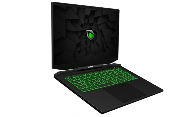 Monster Abra A7 V14.5.2 Laptop