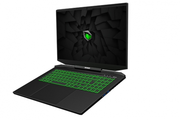Monster Abra A7 V14.5.2 Laptop