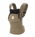 Ergobaby Original Aussi Khaki resim