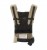 Ergobaby Original Aussi Khaki Kanguru