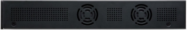 Ubiquiti EdgeSwitch 24-250W Yönetilebilir Switch