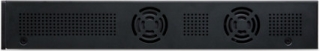 Ubiquiti EdgeSwitch 24-250W Yönetilebilir Switch