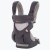 Ergobaby 360 Cool Air Mesh Kanguru