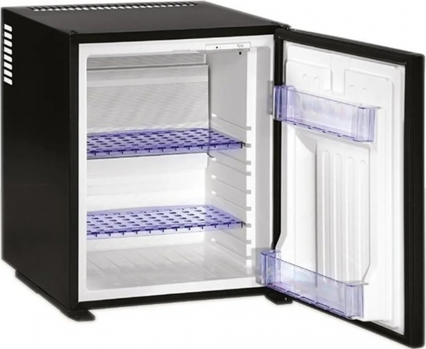 Ism ISM SM-601 Buzdolabı