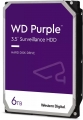WD Purple resim