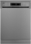 Vestel BM 2401 X Bulaşık Makinesi