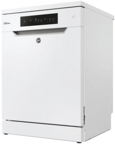 Hoover HF-3E53EOW-17 Bulaşık Makinesi