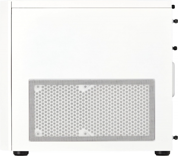 Corsair Crystal 280X Bilgisayar Kasası