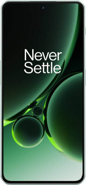OnePlus Nord 3