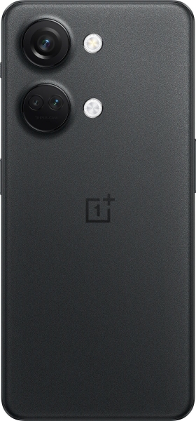 OnePlus Nord 3