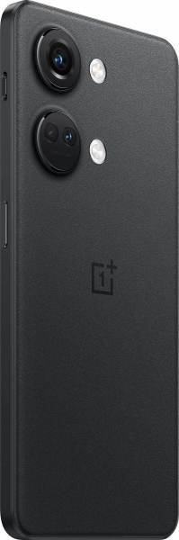 OnePlus Nord 3
