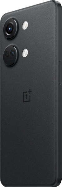 OnePlus Nord 3