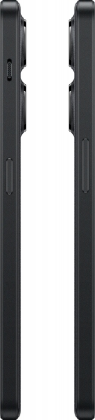 OnePlus Nord 3