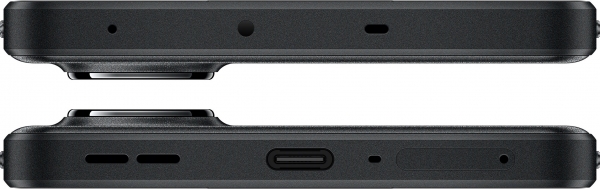 OnePlus Nord 3