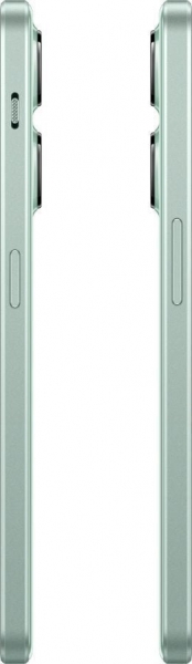 OnePlus Nord 3