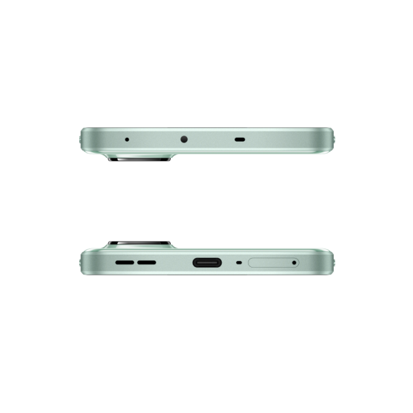 OnePlus Nord 3