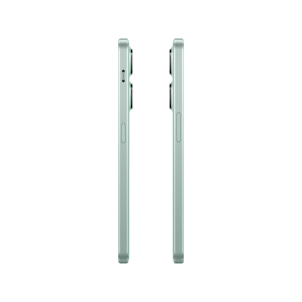OnePlus Nord 3