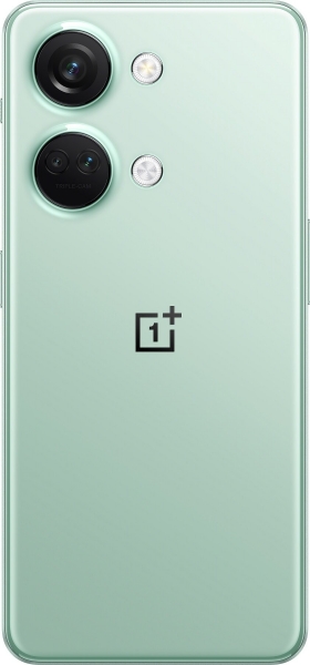 OnePlus Nord 3