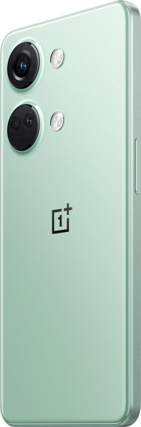 OnePlus Nord 3