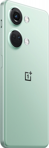OnePlus Nord 3