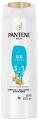 Pantene Pro-V Kuru-Yıpranmış Saçlar 3'ü 1 Arada 350 ml resim