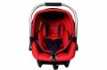 Baby Casper Basic resim