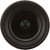Nikon Nikkor Z 17-28mm F2.8