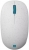 Microsoft Ocean Plastic Mouse