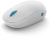 Microsoft Ocean Plastic Mouse