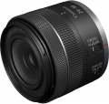 Canon RF 24-50mm F4.5-6.3 IS STM resim