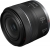 Canon RF 24-50mm F4.5-6.3 IS STM