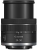 Canon RF 24-50mm F4.5-6.3 IS STM