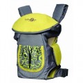 Baby2Go 5050 resim